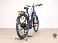 Conway Cairon C 2.0 500