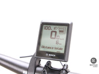 Conway Cairon C 2.0 500