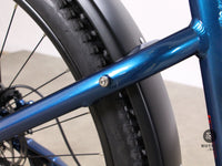 Conway Cairon C 2.0 500