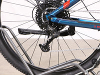 Conway Cairon C 2.0 500