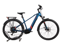 Conway Cairon C 2.0 500