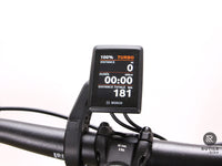 Conway Xyron S 9.9 MX Carbon