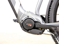 Conway Cairon S 2.0 625 SE