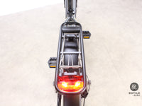 Conway Cairon S 2.0 625 SE