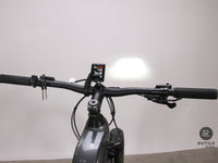 Conway Cairon S 2.0 625 SE