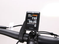 Conway Cairon S 2.0 625 SE