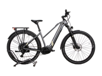 Conway Cairon S 2.0 625 SE