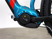 Conway Cairon S 2.0 625 SE