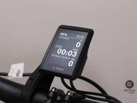 Conway Cairon S 2.0 625 SE