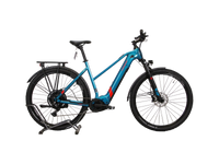 Conway Cairon S 2.0 625 SE