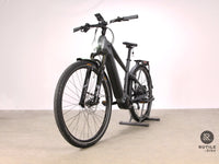 Conway Cairon T 3.0 750 SE