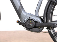 Conway Cairon T 3.0 750 SE