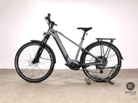 Conway Cairon T 3.0 750 SE