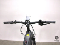 Conway Cairon T 3.0 750 SE