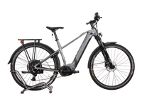 Conway Cairon T 3.0 750 SE