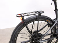 Conway Cairon T 3.0 750 SE