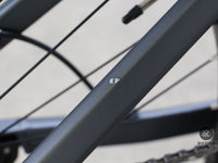 Conway Cairon T 3.0 750 SE