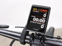 Conway Cairon T 3.0 750 SE