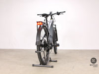 Conway Cairon T 3.0 750 SE