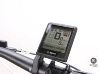 Conway Cairon C 2.0 500