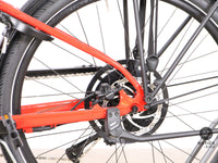 Trek Verve+1 Lowstep LT