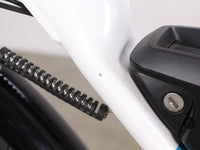 Yuba Spicy Curry V3 Family Edition