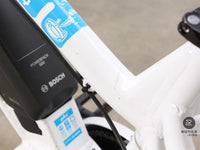 Yuba Spicy Curry V3 Family Edition