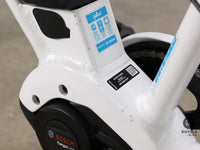 Yuba Spicy Curry V3 Family Edition