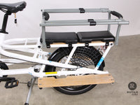 Yuba Spicy Curry V3 Family Edition