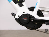 Yuba Spicy Curry V3 Family Edition