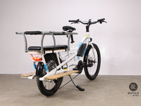 Yuba Spicy Curry V3 Family Edition