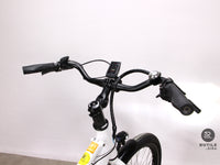 Yuba Spicy Curry V3 Family Edition