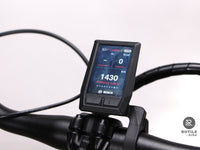 Yuba Spicy Curry V3 Family Edition