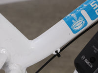 Yuba Spicy Curry V3 Family Edition