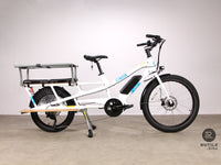 Yuba Spicy Curry V3 Family Edition