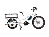 Yuba Spicy Curry V3 Family Edition