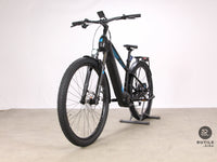 Conway Cairon C 2.0 Noir M