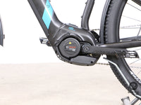 Conway Cairon C 2.0 Noir