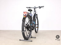 Conway Cairon C 2.0 625 Noir