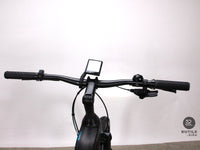 Conway Cairon C 2.0 Noir M