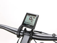 Conway Cairon C 2.0 Noir L