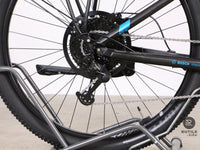 Conway Cairon C 2.0 625 Noir