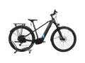 Conway Cairon C 2.0 625 Noir