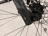 Conway Cairon C 2.0 Noir M