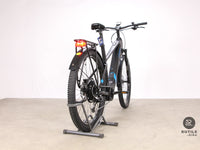 Conway Cairon C 2.0 Noir XL