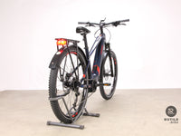 Conway Cairon C 2.0 Bleu L