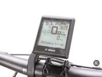 Conway Cairon C 2.0 Bleu L