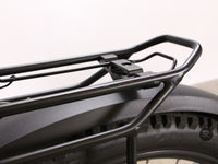 Cube Stereo Hybrid 120 PRO ALLROAD