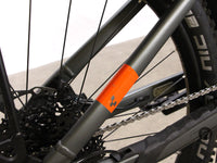 Cube Stereo Hybrid 120 PRO ALLROAD