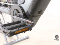 Cube Stereo Hybrid 120 PRO ALLROAD